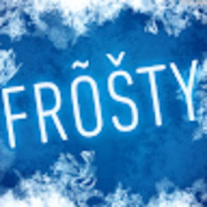 Meet your Posher, FrÃµÅ ty lÃ¸gic